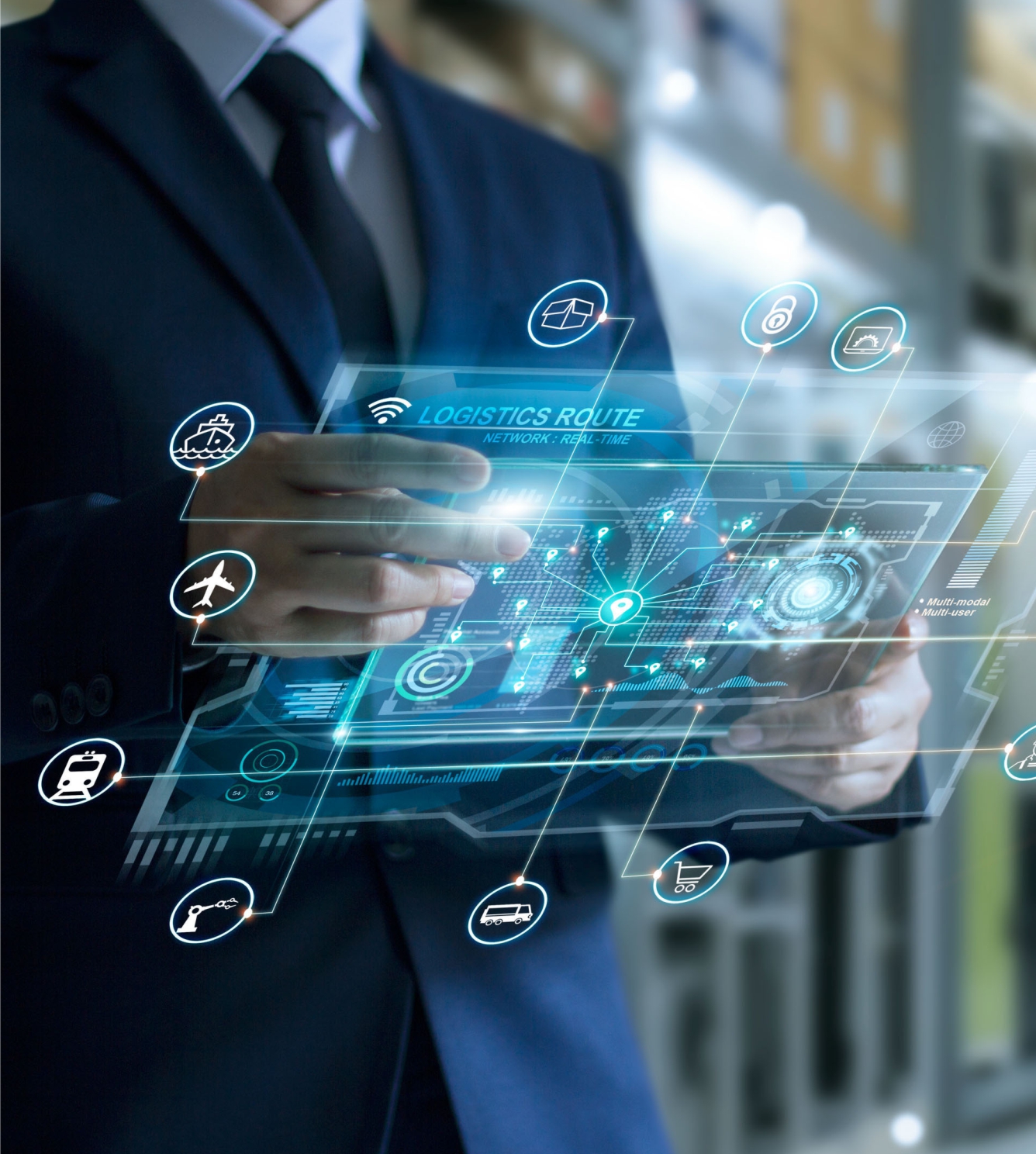 Accueil équipement industriel Tanger fabrication mécanique usinage CNC - 3M Mécanique