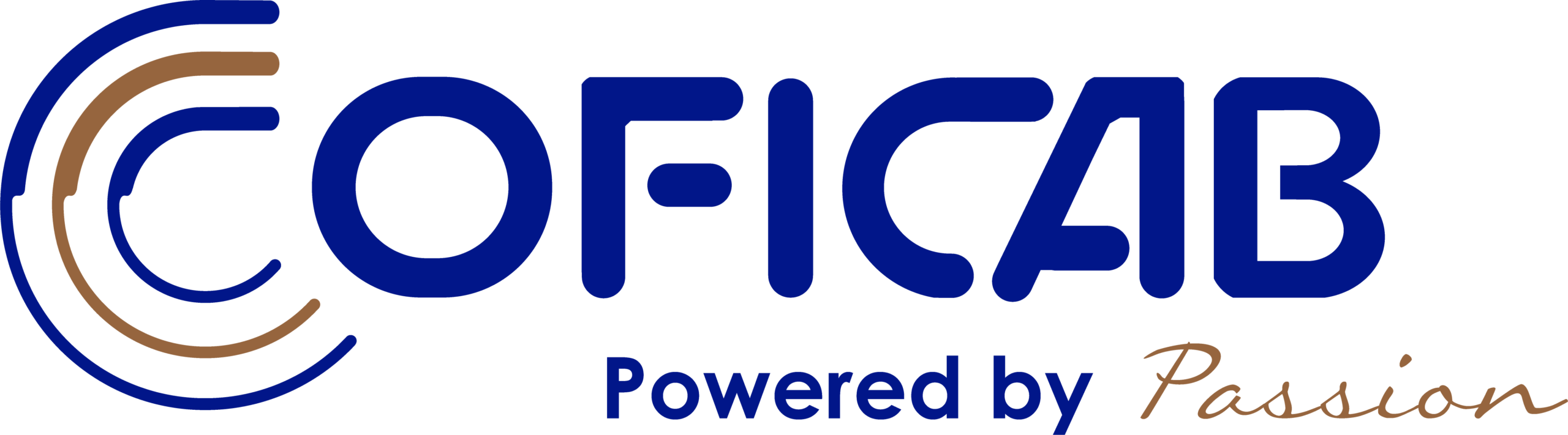 COFICAB Accueil équipement industriel Tanger fabrication mécanique usinage CNC - 3M Mécanique