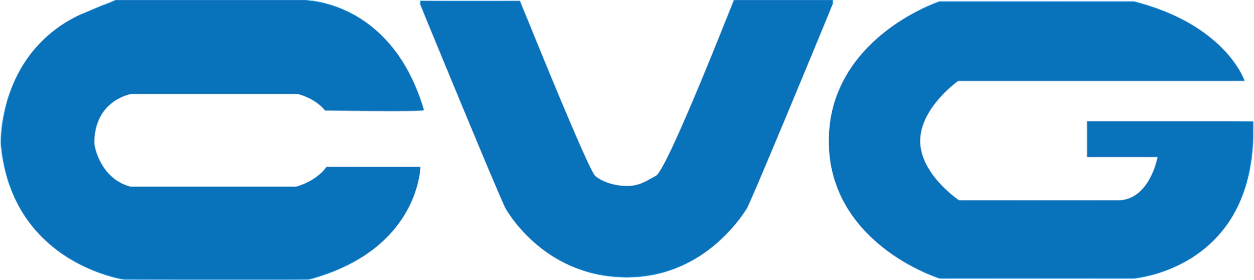 CVG Accueil équipement industriel Tanger fabrication mécanique usinage CNC - 3M Mécanique