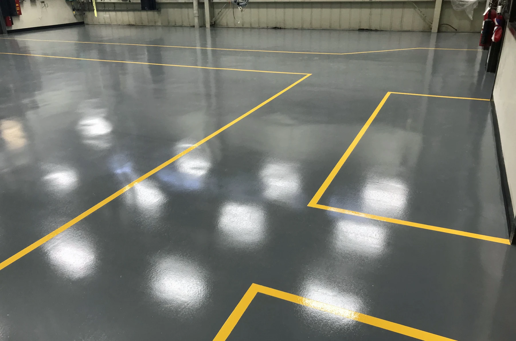 Services équipement industriel Tanger fabrication mécanique usinage CNC - 3M Mécanique