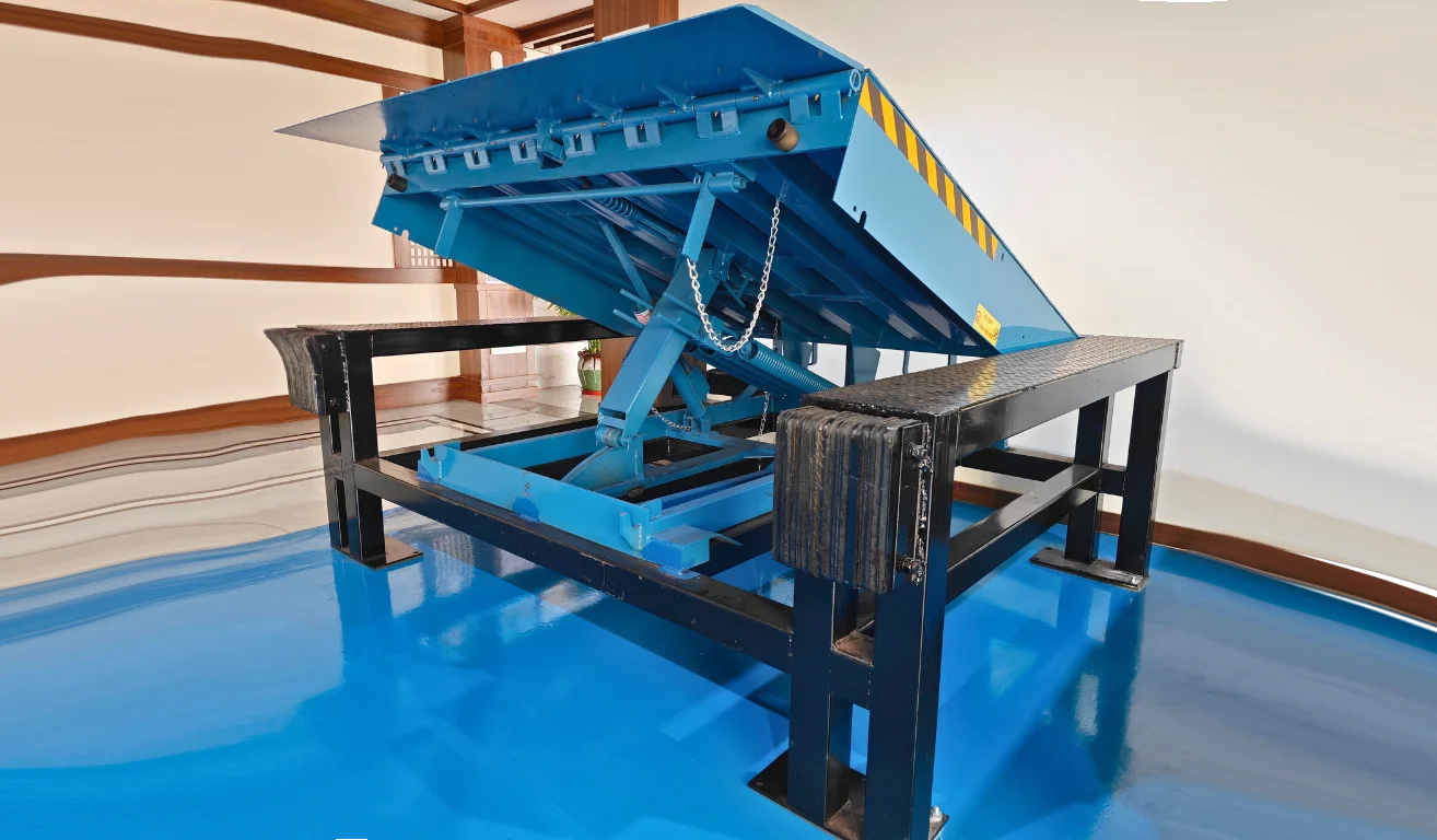 Produits équipement industriel Tanger fabrication mécanique usinage CNC - 3M Mécanique