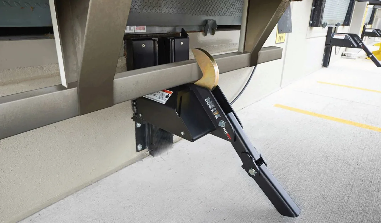 Produits équipement industriel Tanger fabrication mécanique usinage CNC - 3M Mécanique