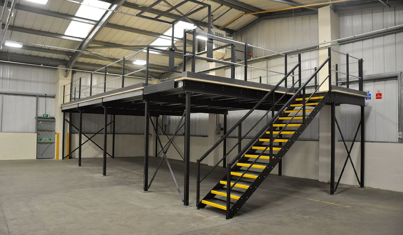 Produits équipement industriel Tanger fabrication mécanique usinage CNC - 3M Mécanique