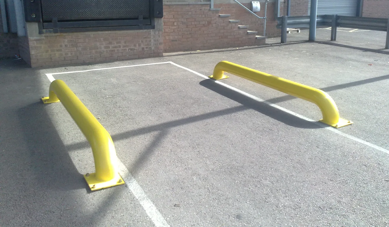 Produits équipement industriel Tanger fabrication mécanique usinage CNC - 3M Mécanique