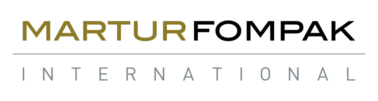 Martur-Fompak-International Accueil équipement industriel Tanger fabrication mécanique usinage CNC - 3M Mécanique