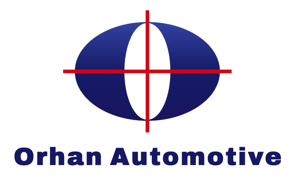 Orhan Automotive Accueil équipement industriel Tanger fabrication mécanique usinage CNC - 3M Mécanique