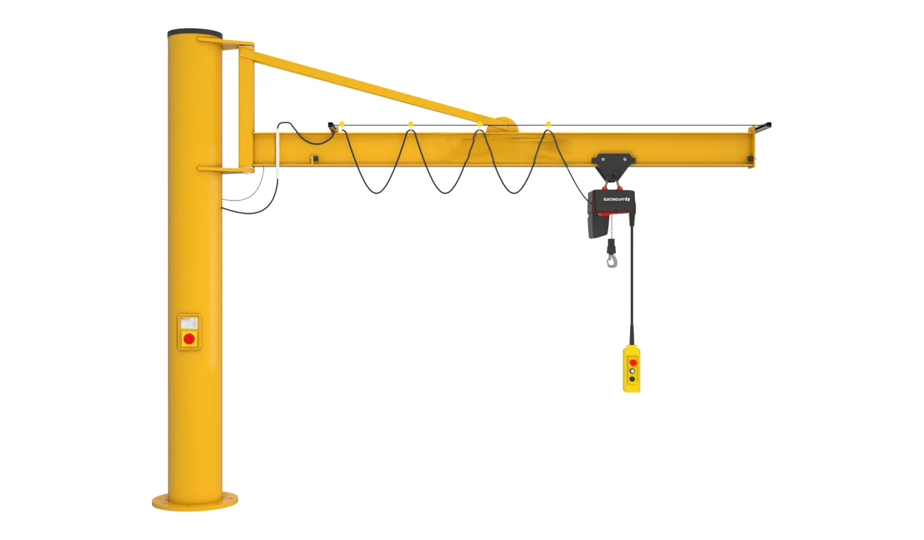 Produits équipement industriel Tanger fabrication mécanique usinage CNC - 3M Mécanique