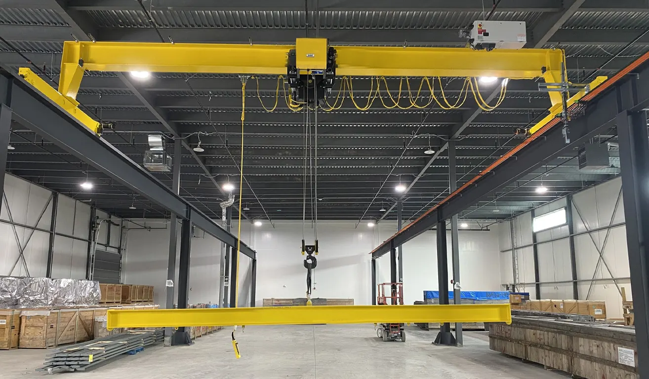 Produits équipement industriel Tanger fabrication mécanique usinage CNC - 3M Mécanique