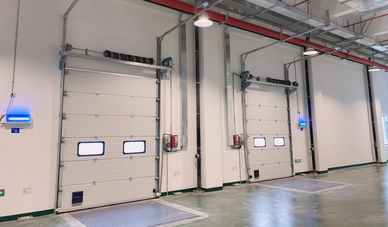 Produits équipement industriel Tanger fabrication mécanique usinage CNC - 3M Mécanique