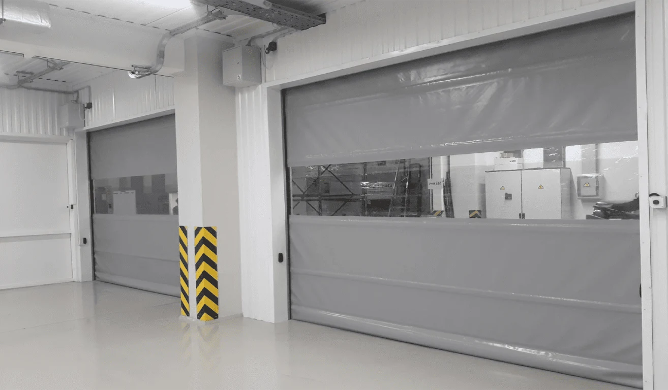 Produits équipement industriel Tanger fabrication mécanique usinage CNC - 3M Mécanique