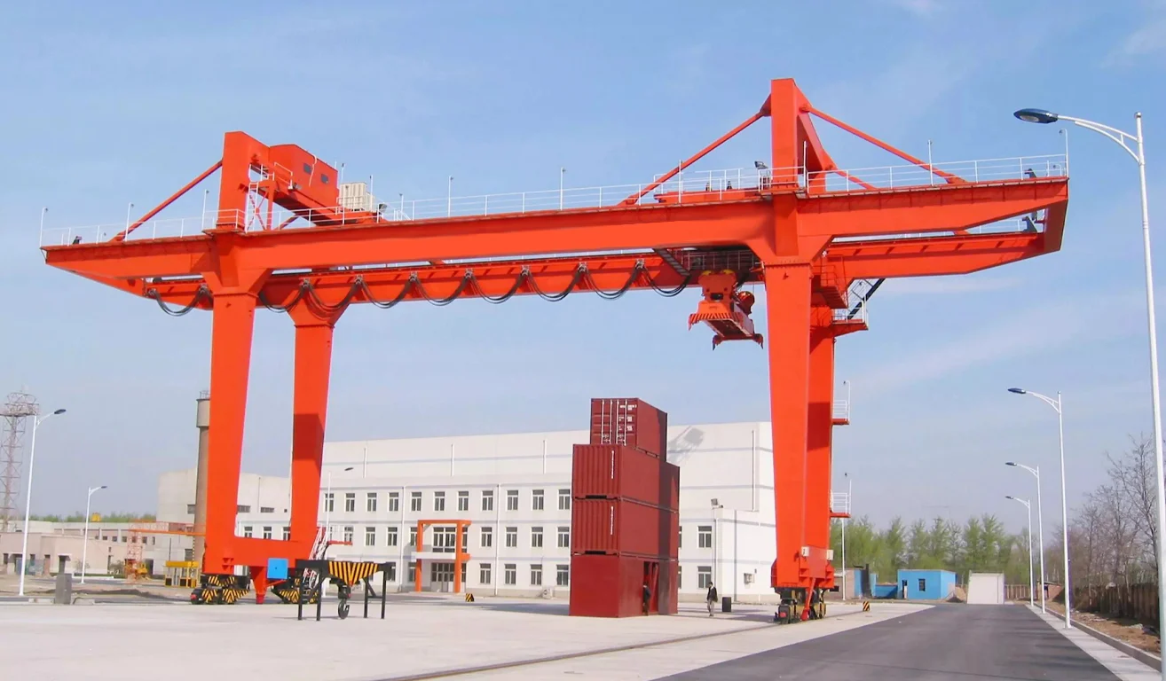 Produits équipement industriel Tanger fabrication mécanique usinage CNC - 3M Mécanique