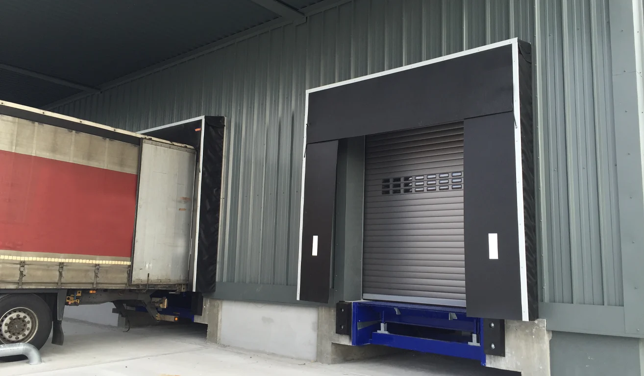 Produits équipement industriel Tanger fabrication mécanique usinage CNC - 3M Mécanique