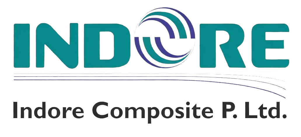 indor Accueil équipement industriel Tanger fabrication mécanique usinage CNC - 3M Mécanique