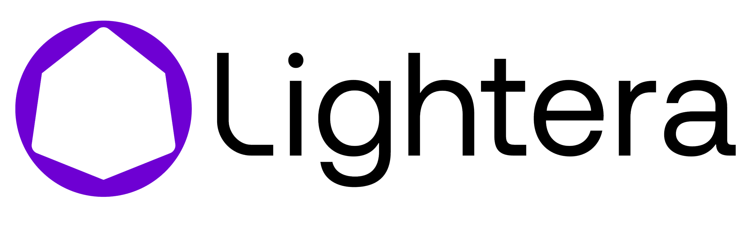 lightera.jpg Accueil équipement industriel Tanger fabrication mécanique usinage CNC - 3M Mécanique