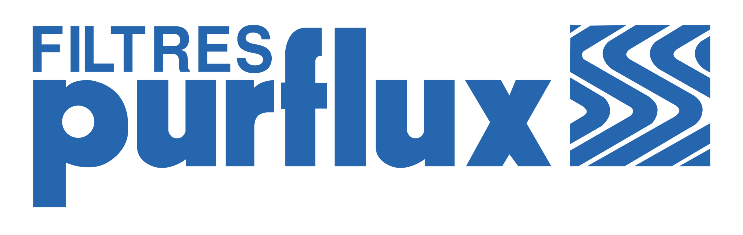 purflux Accueil équipement industriel Tanger fabrication mécanique usinage CNC - 3M Mécanique