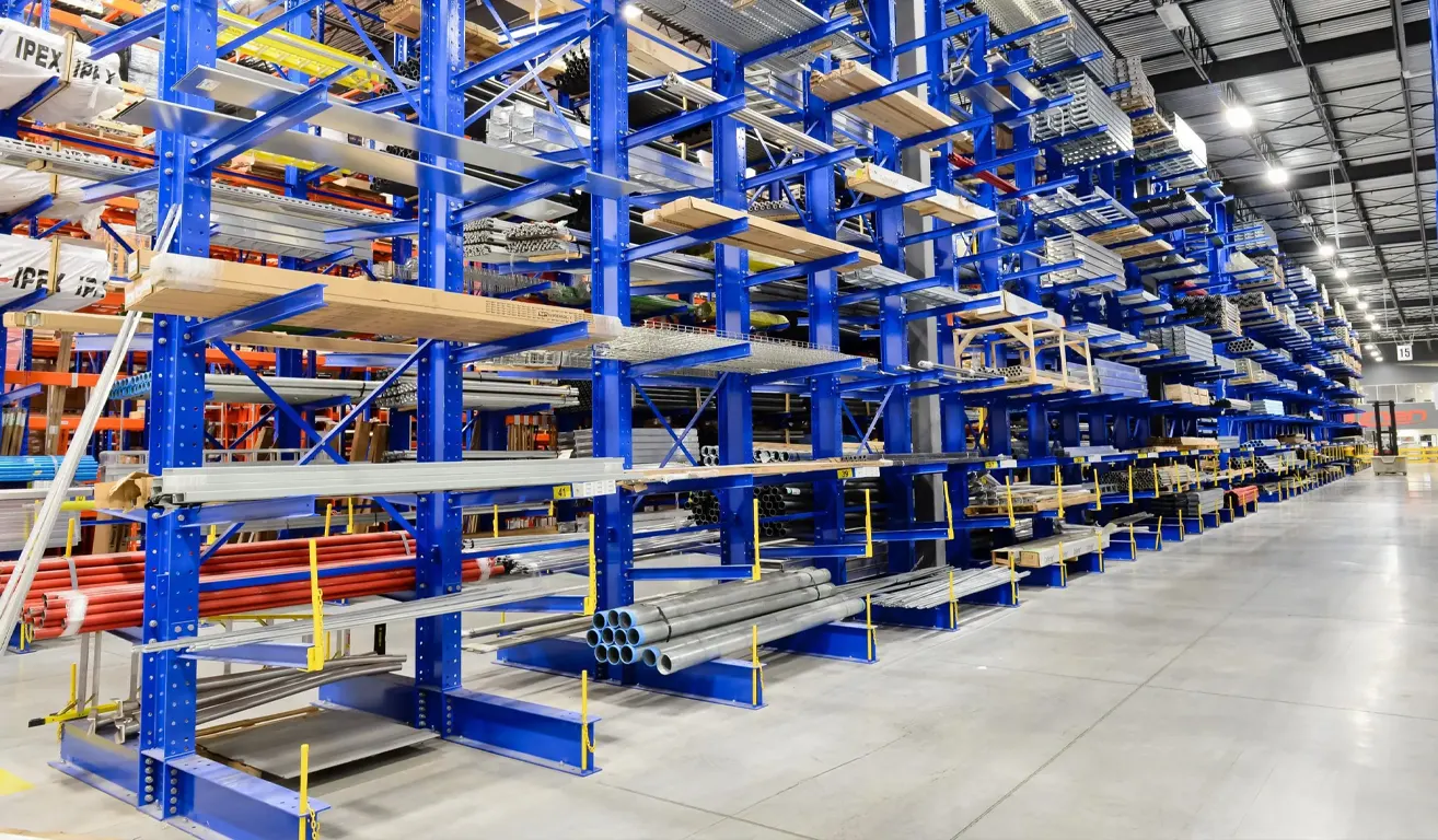 Produits équipement industriel Tanger fabrication mécanique usinage CNC - 3M Mécanique