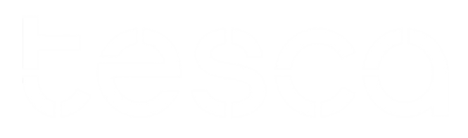 tesca Accueil équipement industriel Tanger fabrication mécanique usinage CNC - 3M Mécanique