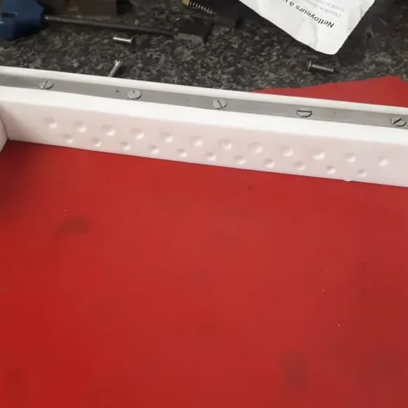 Usinage de précision CNC tournage fraisage à Tanger – Tolérances au centième et débitage laser plasma par 3M Mécanique.