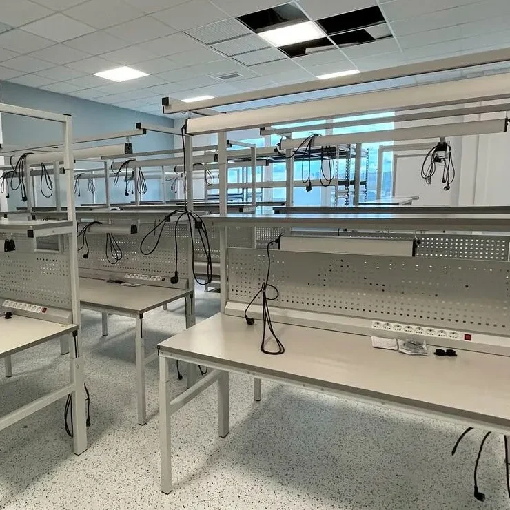 Soudage certifié TIG/MIG/ARC sur acier inox aluminium à Tanger – Atelier assemblage mécanique complet chez 3M Mécanique.