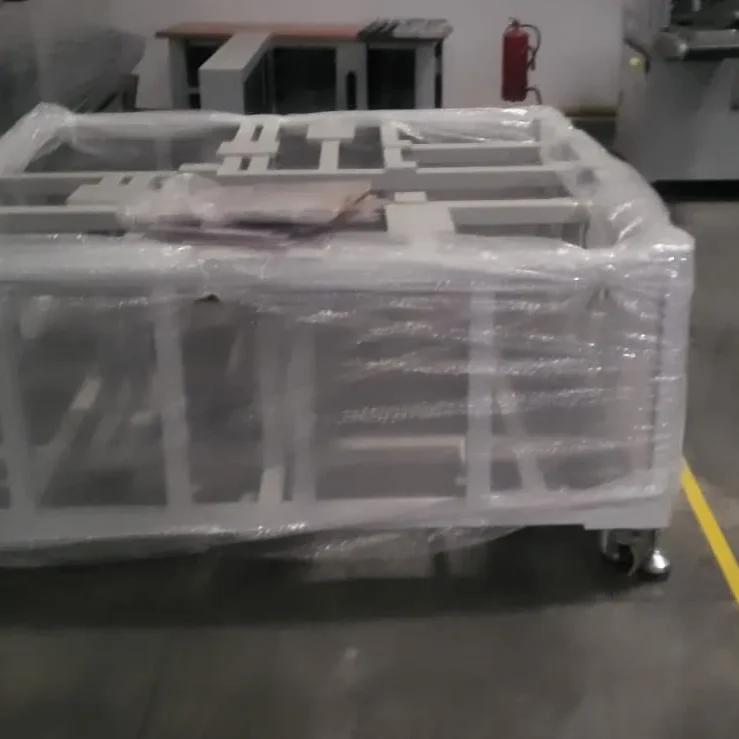 Soudage certifié TIG/MIG/ARC sur acier inox aluminium à Tanger – Atelier assemblage mécanique complet chez 3M Mécanique.