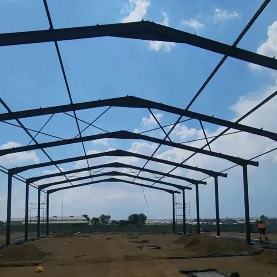 Soudage certifié TIG/MIG/ARC sur acier inox aluminium à Tanger – Atelier assemblage mécanique complet chez 3M Mécanique.