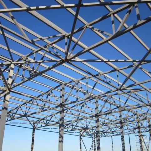 Soudage certifié TIG/MIG/ARC sur acier inox aluminium à Tanger – Atelier assemblage mécanique complet chez 3M Mécanique.