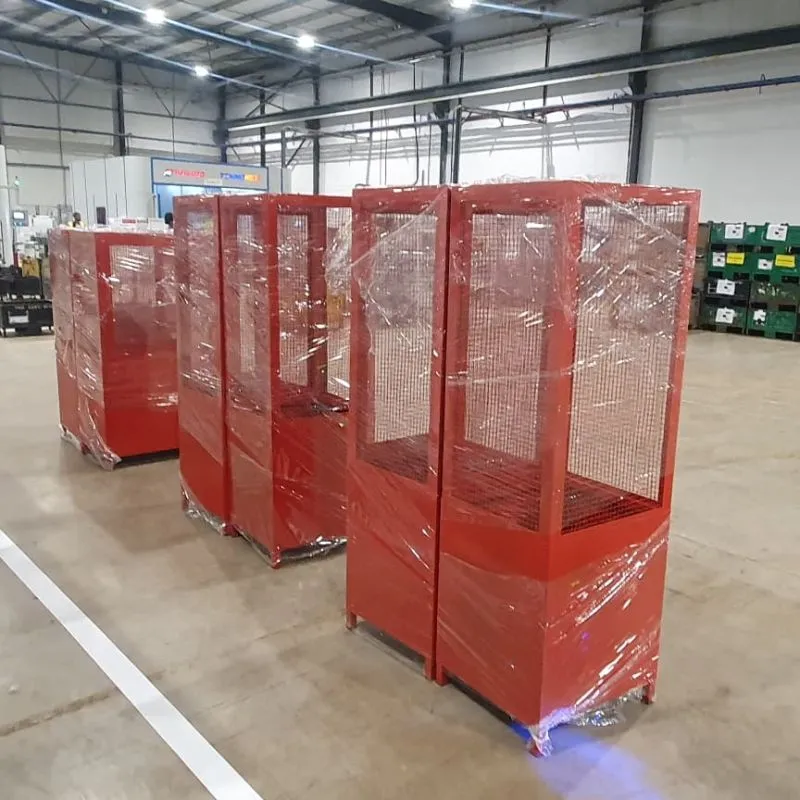 Soudage certifié TIG/MIG/ARC sur acier inox aluminium à Tanger – Atelier assemblage mécanique complet chez 3M Mécanique.