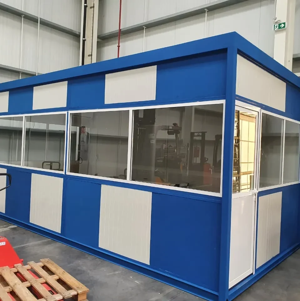 Soudage certifié TIG/MIG/ARC sur acier inox aluminium à Tanger – Atelier assemblage mécanique complet chez 3M Mécanique.