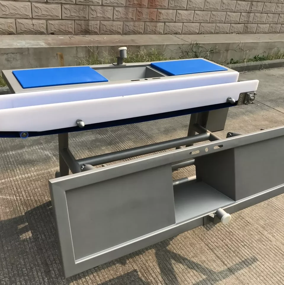 Conception CAO/DAO et prototypage rapide pour fabrication mécanique sur mesure à Tanger – Bureau d'études 3M Mécanique avec SolidWorks et AutoCAD.