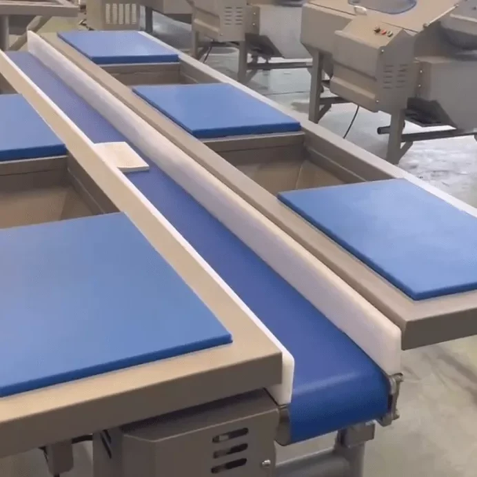 Conception CAO/DAO et prototypage rapide pour fabrication mécanique sur mesure à Tanger – Bureau d'études 3M Mécanique avec SolidWorks et AutoCAD.