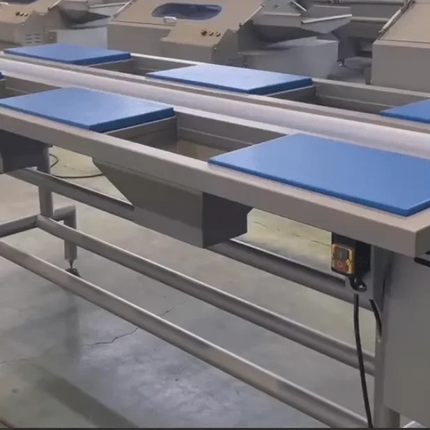 Conception CAO/DAO et prototypage rapide pour fabrication mécanique sur mesure à Tanger – Bureau d'études 3M Mécanique avec SolidWorks et AutoCAD.