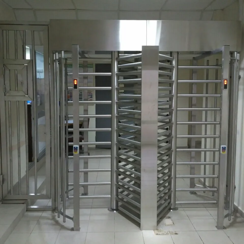 Menuiserie aluminium inox AISI 304/316 sur mesure à Tanger – Finitions brossées polies pour agroalimentaire pharma par 3M Mécanique.