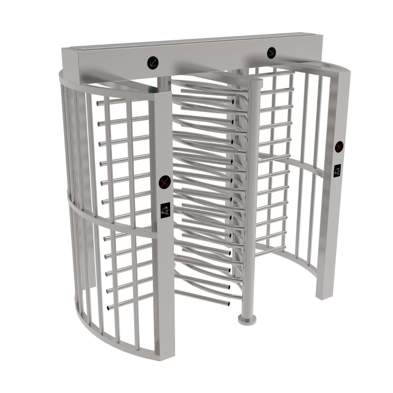 Menuiserie aluminium inox AISI 304/316 sur mesure à Tanger – Finitions brossées polies pour agroalimentaire pharma par 3M Mécanique.