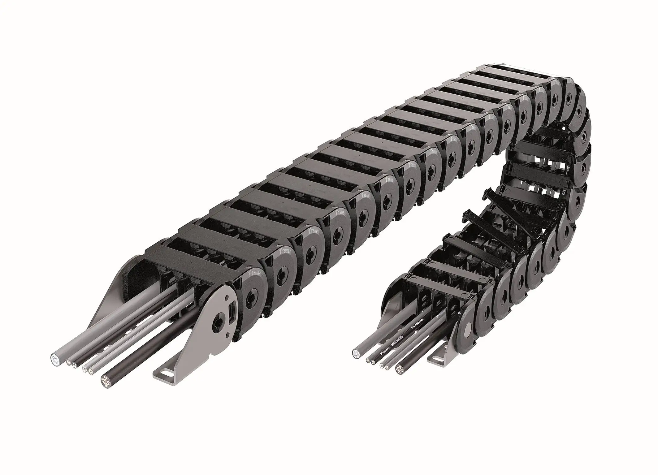 Produits équipement industriel Tanger fabrication mécanique usinage CNC - 3M Mécanique